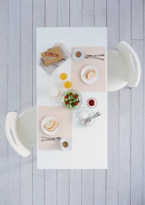 東京都立川市にあるタカラスタンダード立川ショールームの魅力と詳細情報