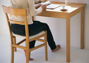 【2024年版】大阪HDCショールームの魅力と見どころ完全ガイド｜タカラスタンダードの最新展示情報とアクセス方法